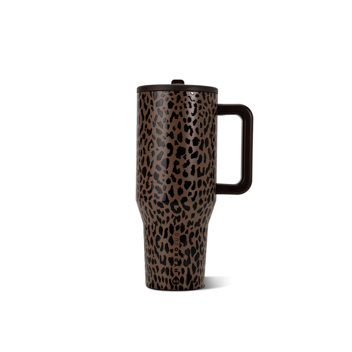 brown-leopard-32oz-946ml-v9 TRVL32-BrownLeopard-1-WPI.png