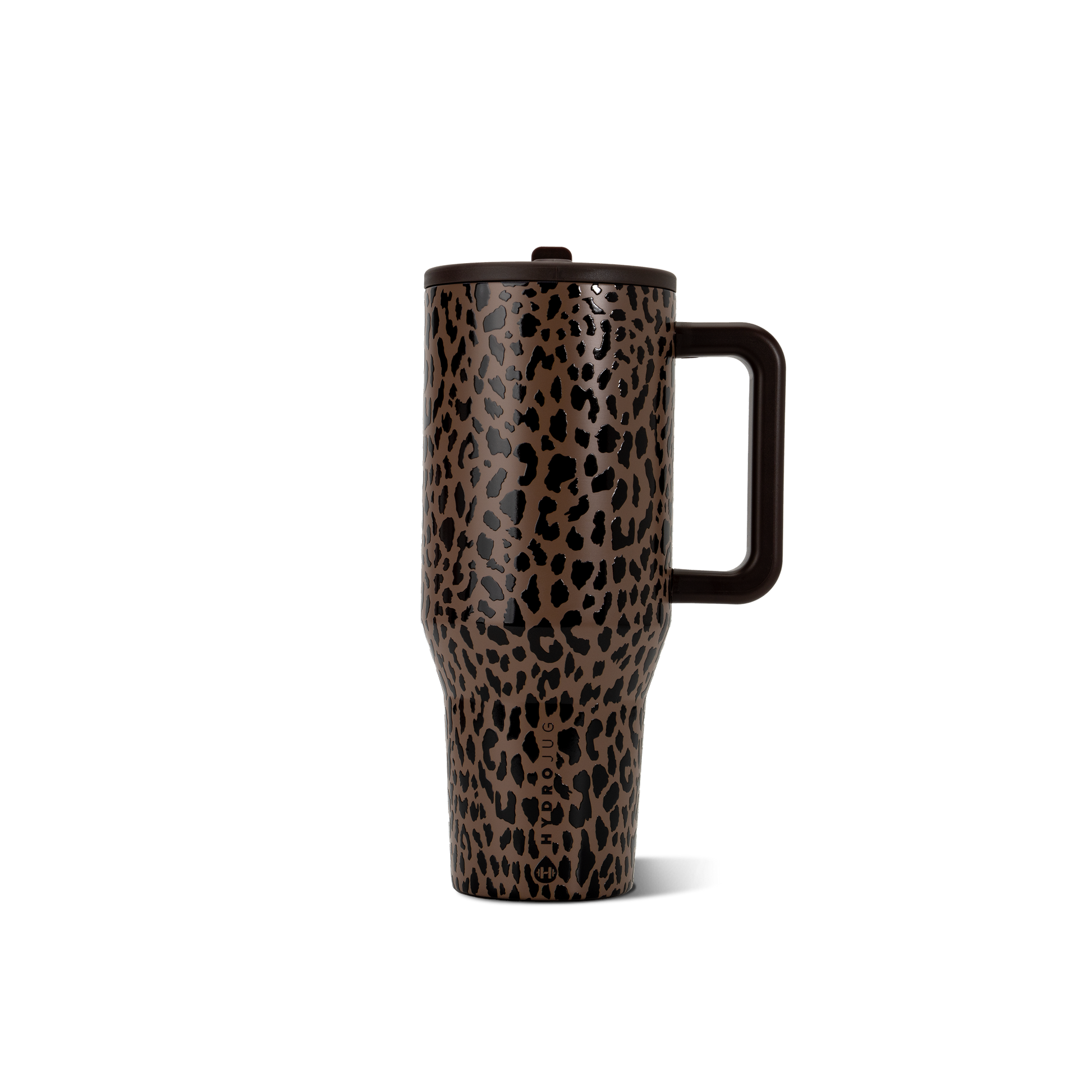 brown-leopard-32oz-946ml-v9 TRVL32-BrownLeopard-1-WPI.png