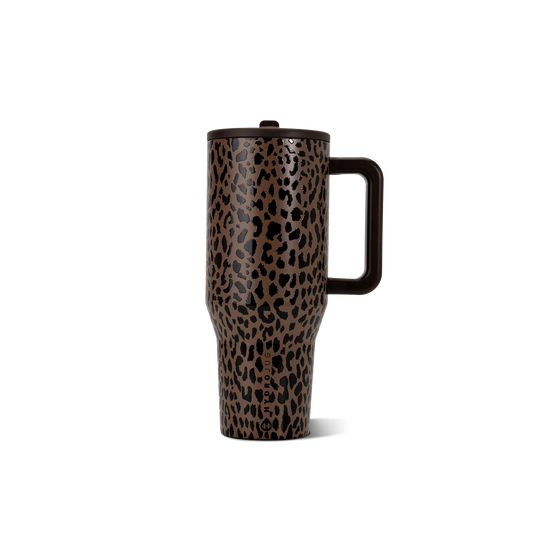brown-leopard-32oz-946ml-v9 TRVL32-BrownLeopard-1-WPI.png