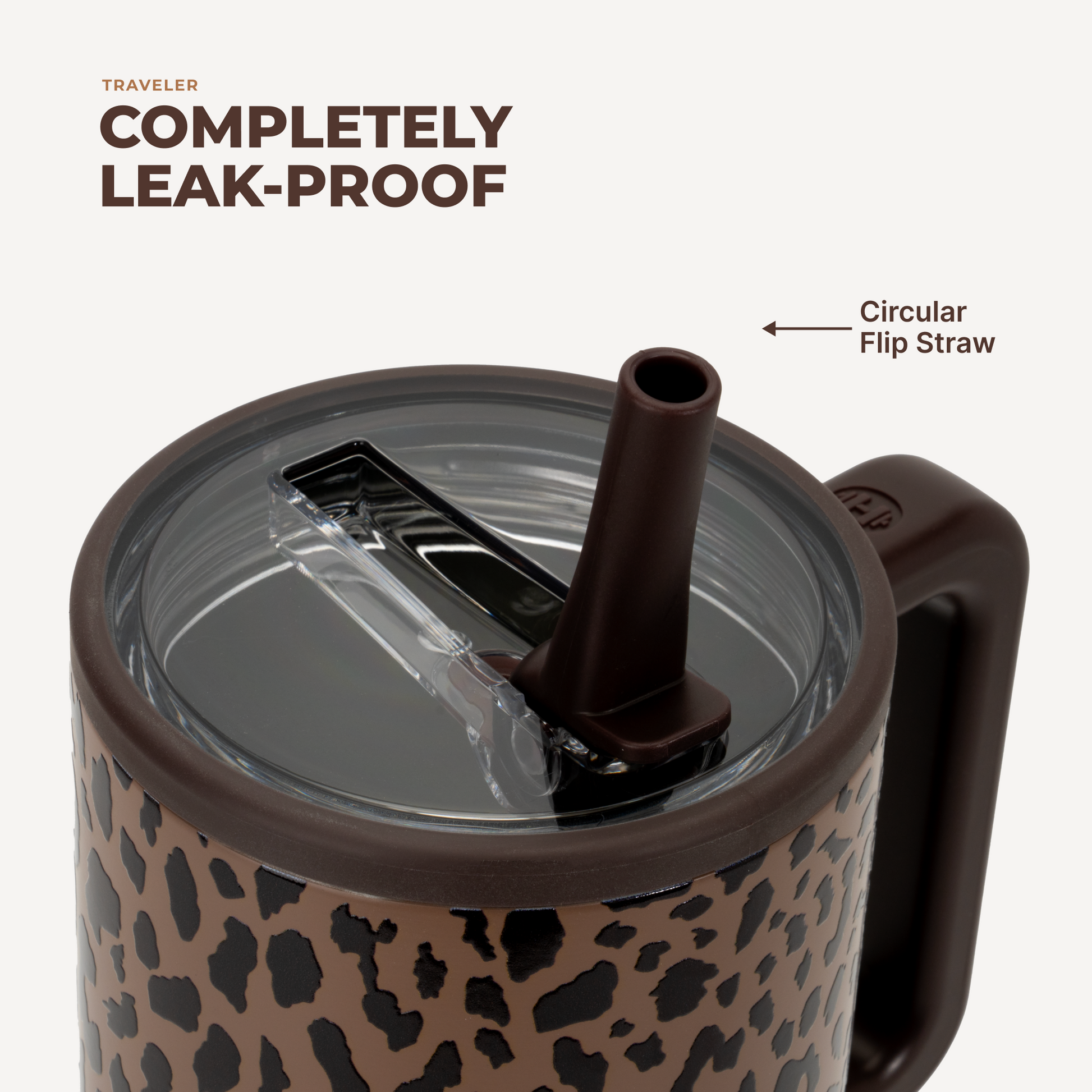 brown-leopard-32oz-946ml-v9 TRVL32-BrownLeopard-2-WPI.png