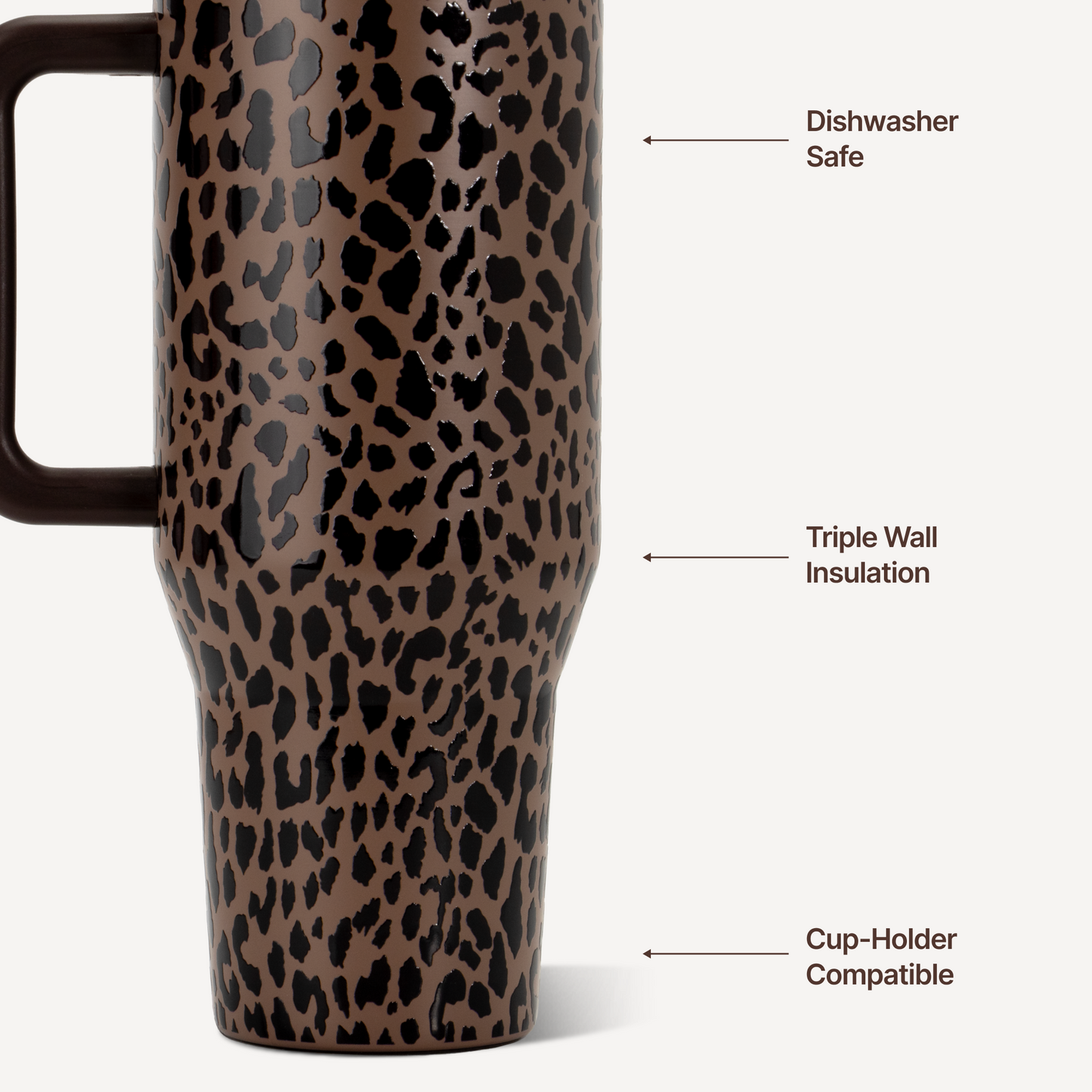 brown-leopard-32oz-946ml-v9 TRVL32-BrownLeopard-3-WPI.png