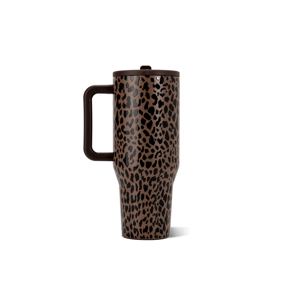 brown-leopard-32oz-946ml-v9 TRVL32-BrownLeopard-5-WPI.png
