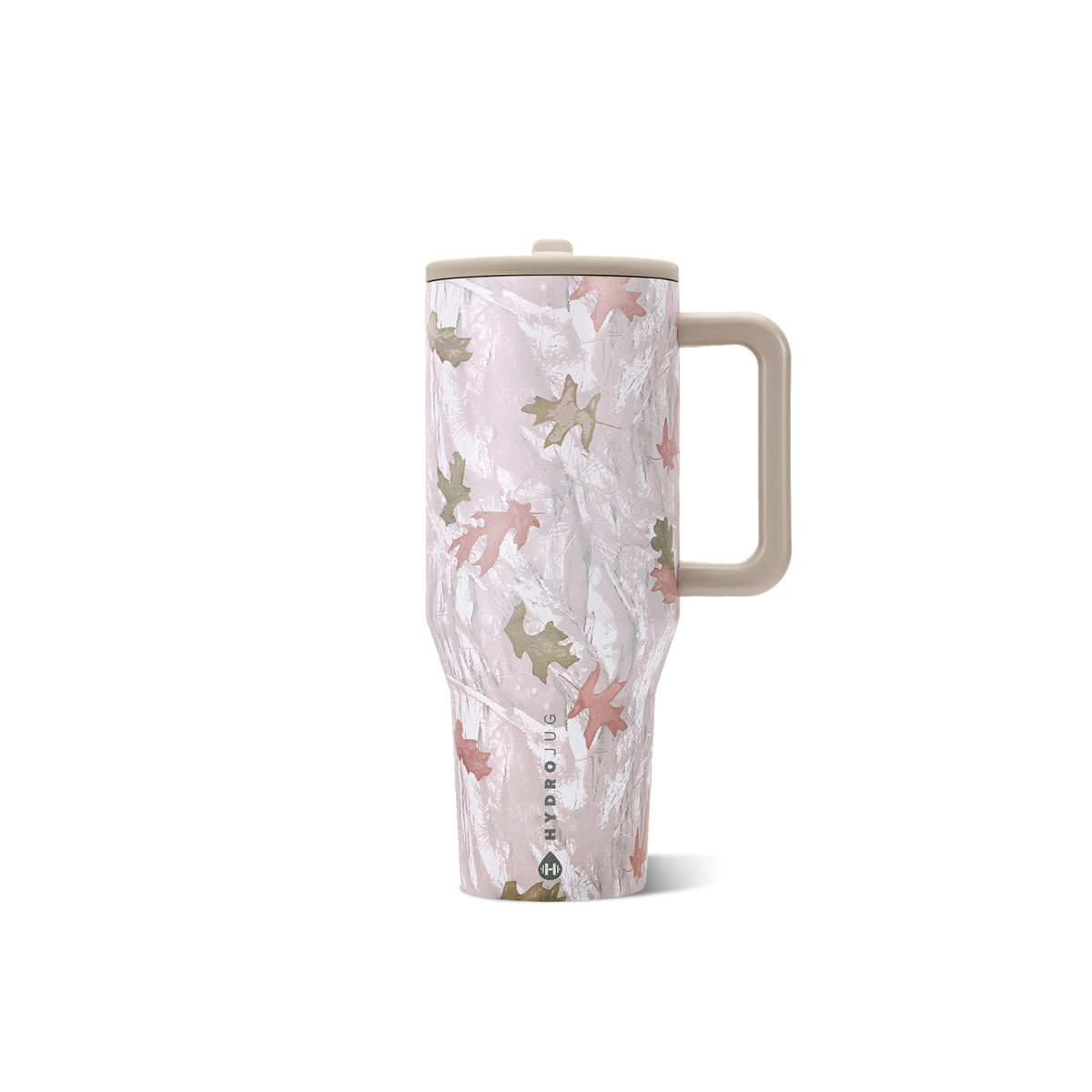 camo-32oz-946ml-y6 TRVL32-Camo-1-WPI.png