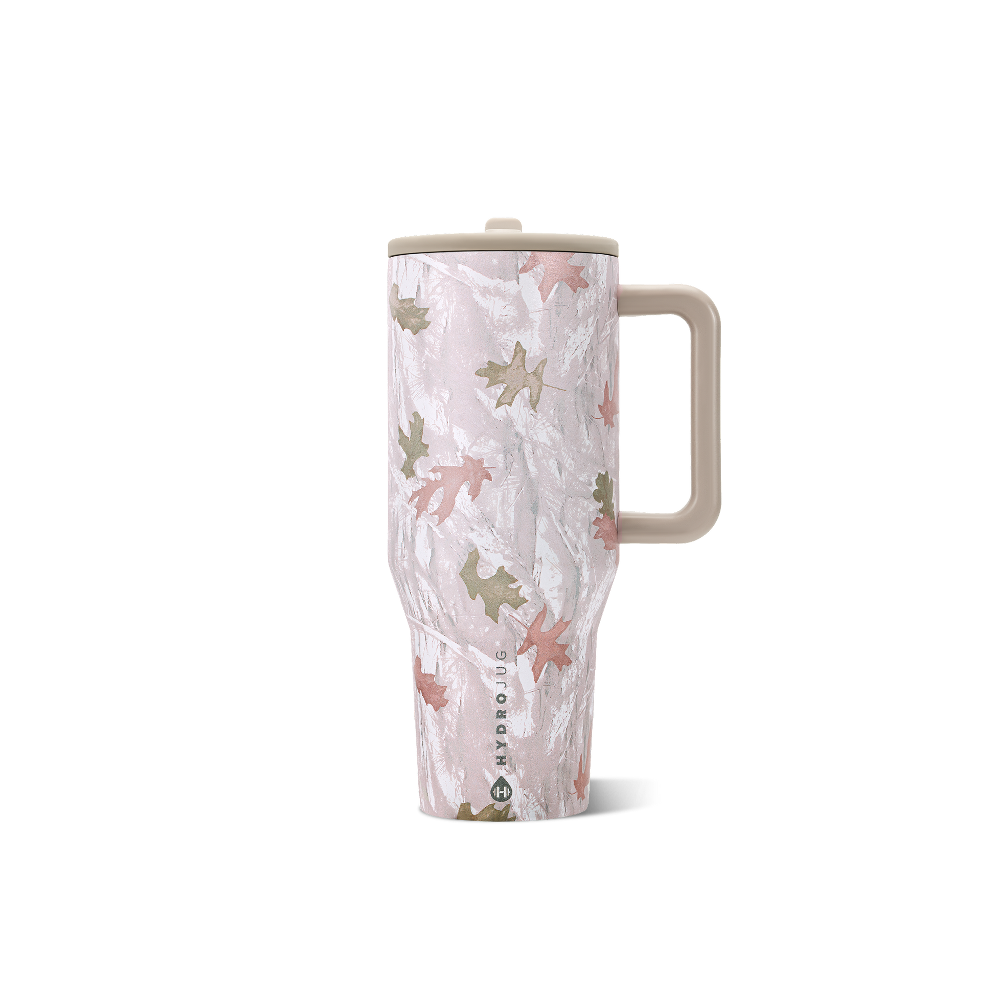 camo-32oz-946ml-y6 TRVL32-Camo-1-WPI.png