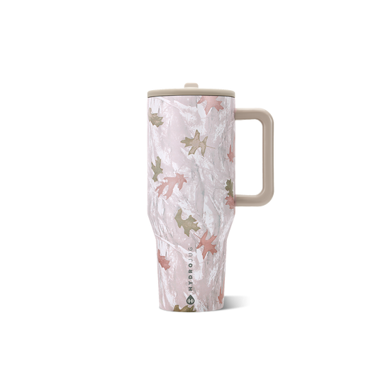 camo-32oz-946ml-y6 TRVL32-Camo-1-WPI.png