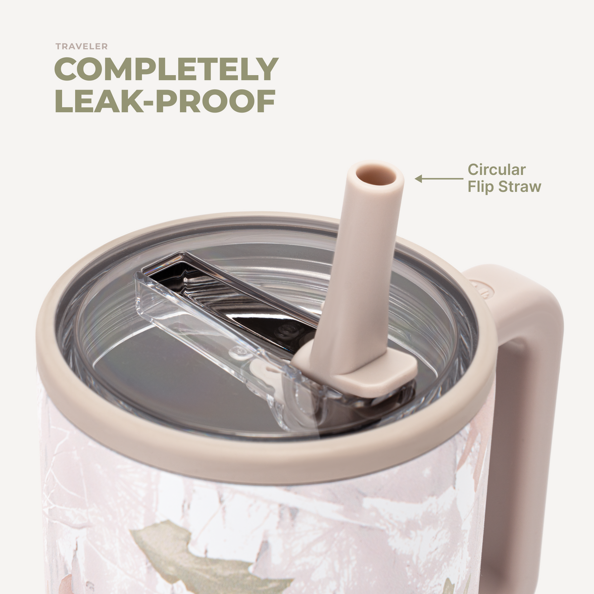camo-32oz-946ml-y6 TRVL32-Camo-2-WPI.png