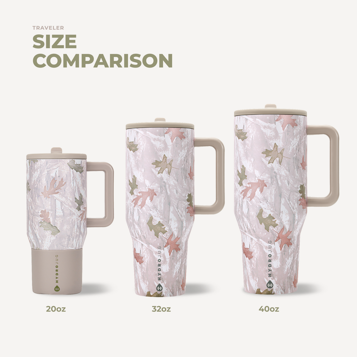 camo-32oz-946ml-y6 TRVL32-Camo-4-WPI.png