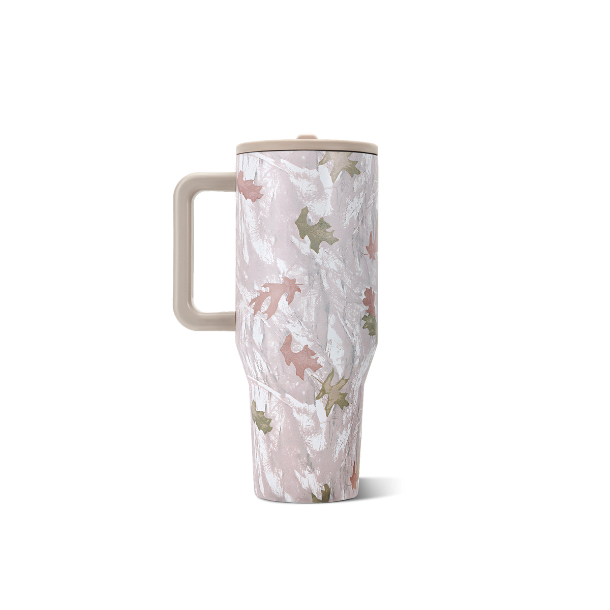 camo-32oz-946ml-y6 TRVL32-Camo-5-WPI-1.png