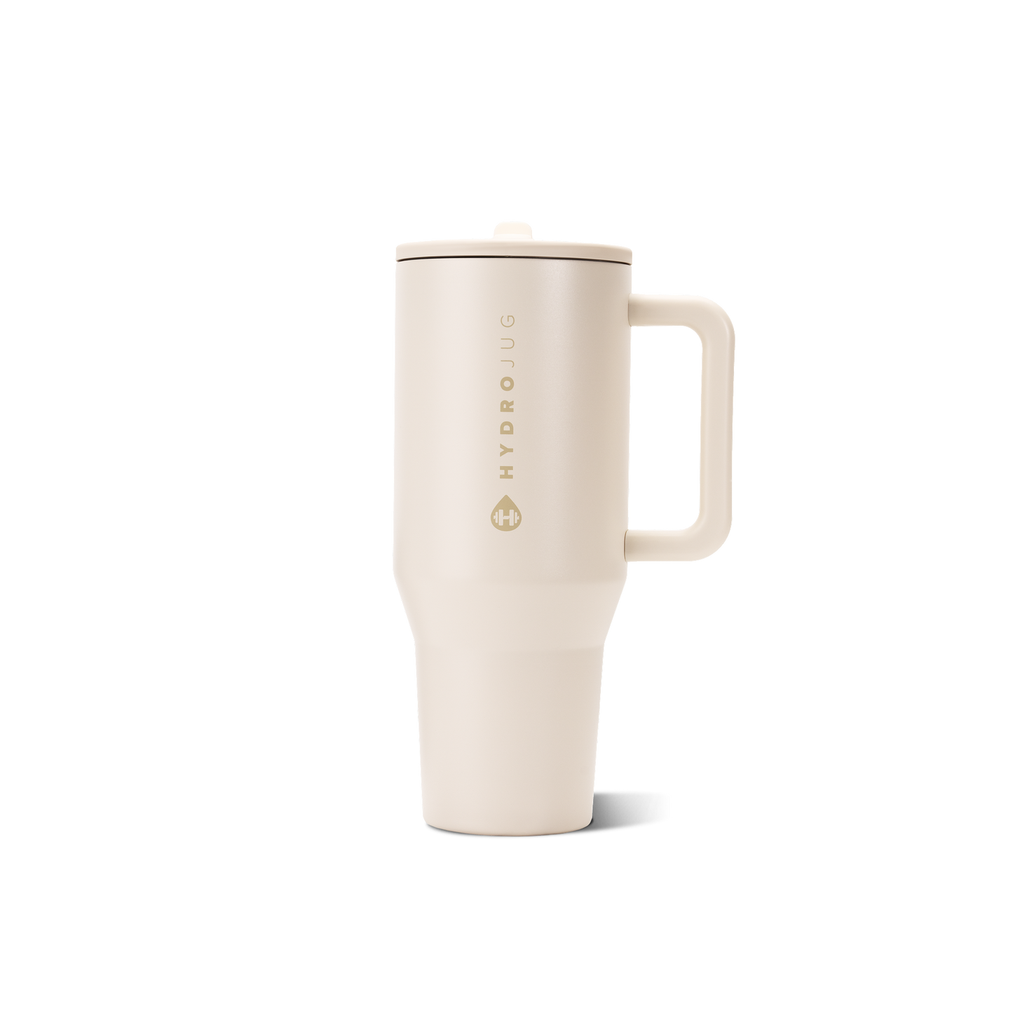 cream-32oz-946ml-r8 TRVL32-Cream-1-WPI.png