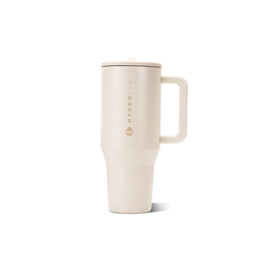cream-32oz-946ml-r8 TRVL32-Cream-1-WPI.png