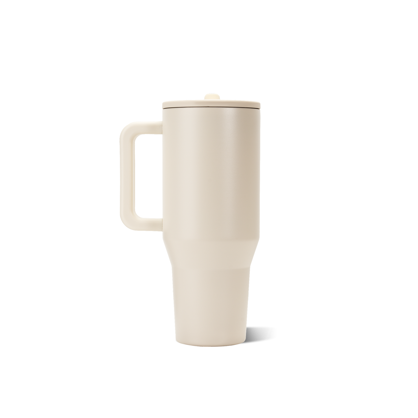 cream-32oz-946ml-r8 TRVL32-Cream-5-WPI-1.png