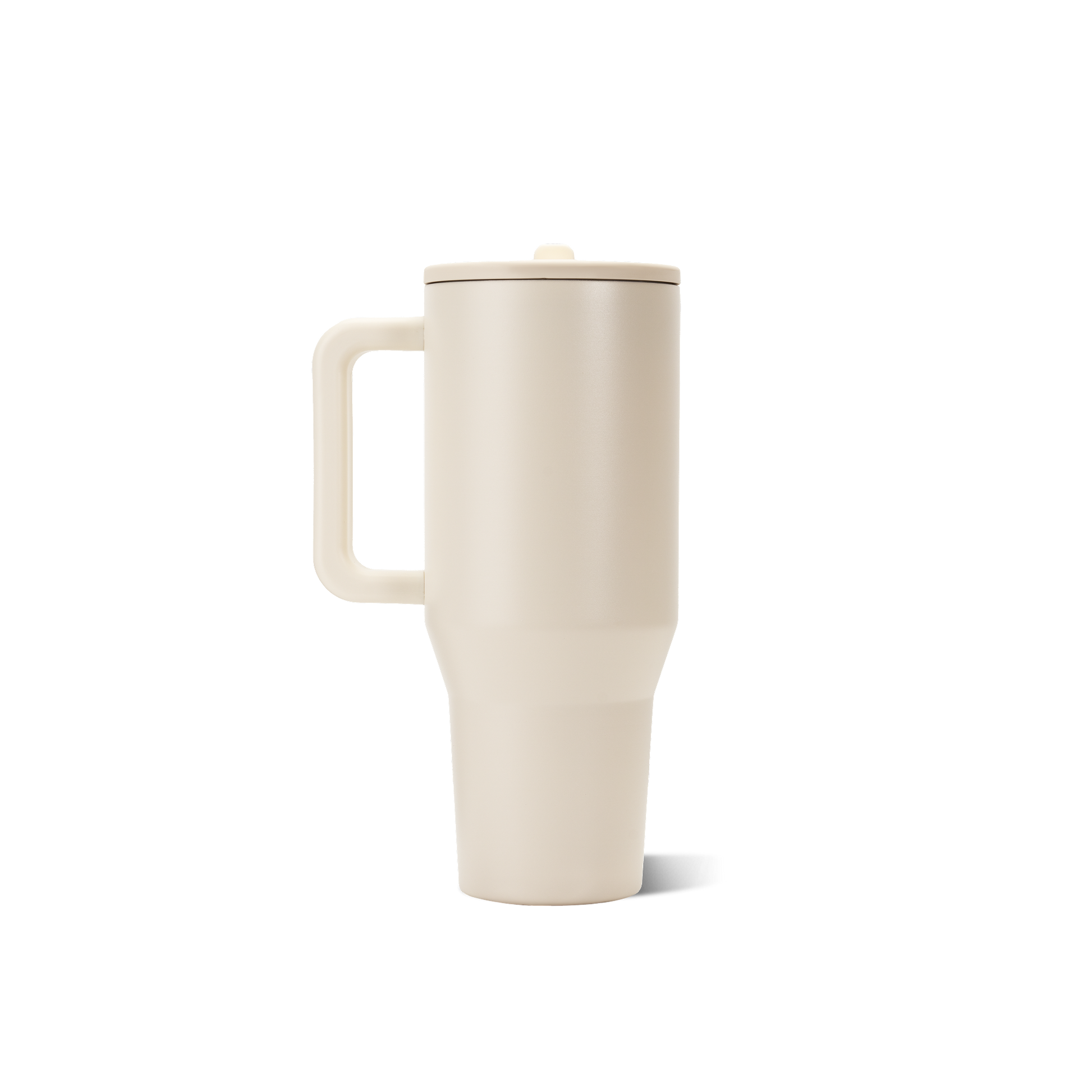 cream-32oz-946ml-r8 TRVL32-Cream-5-WPI-1.png