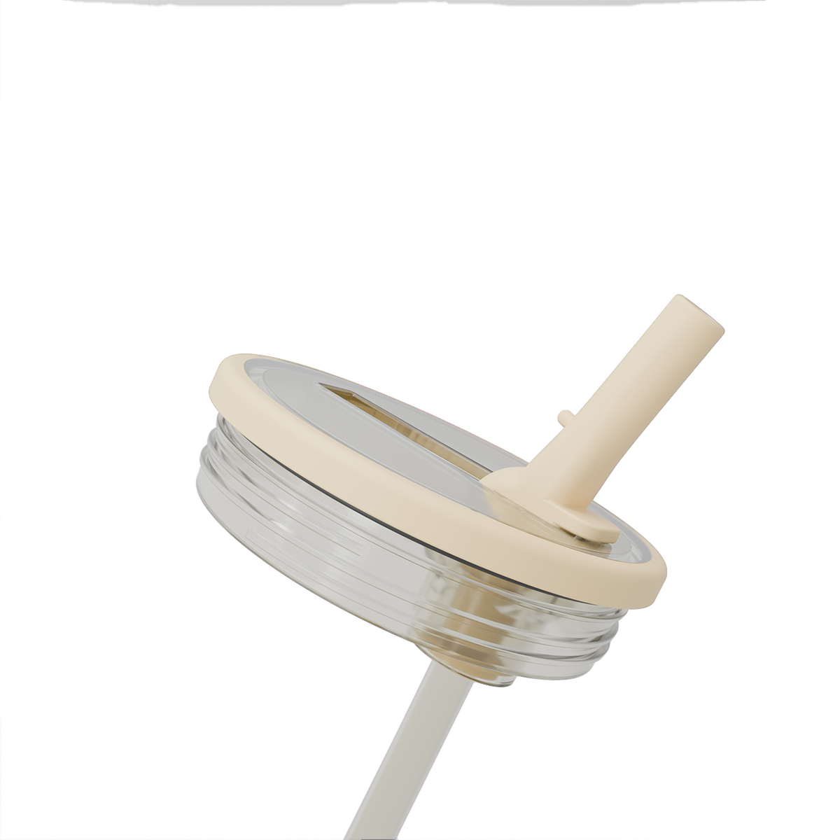 removable-traveler-lid-40oz-g1 TRVL32-Freshly_Pick_d-WPI-2_0e88dd9c-b245-4462-9380-af7bb4779452.png