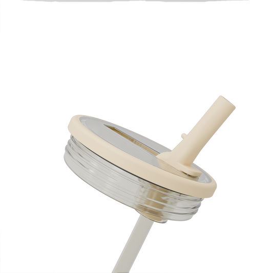 removable-traveler-lid-40oz-g1 TRVL32-Freshly_Pick_d-WPI-2_0e88dd9c-b245-4462-9380-af7bb4779452.png