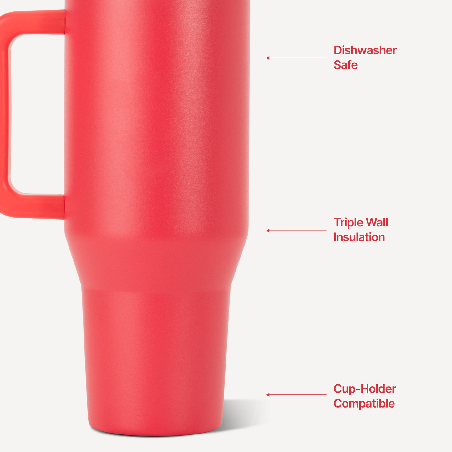 fruit-punch-32oz-946ml-f2 TRVL32-FruitPunch-3-WPI.png