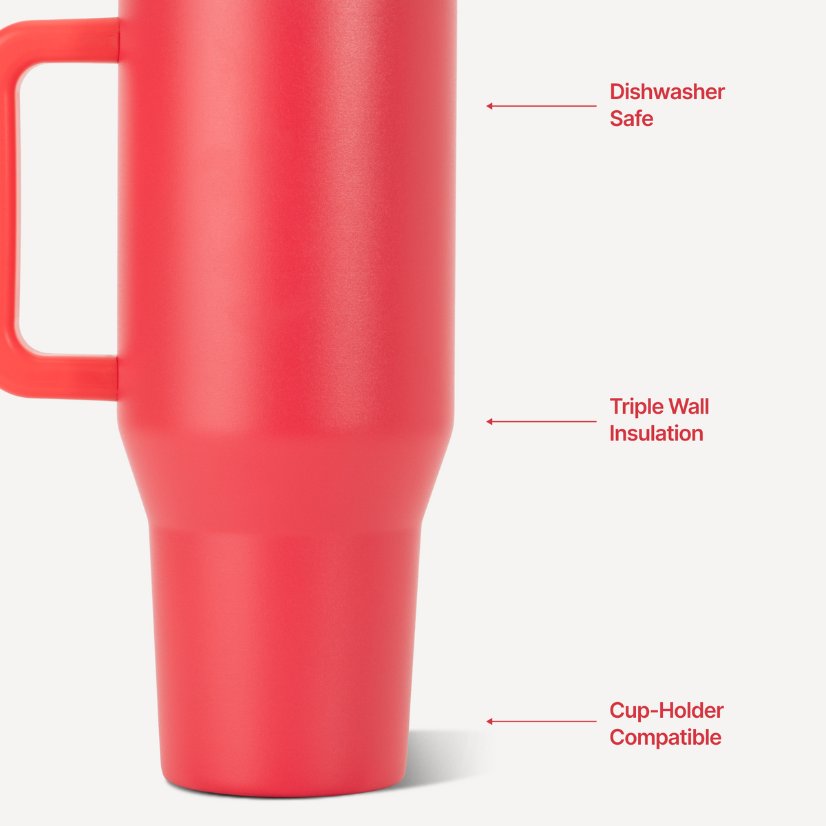 fruit-punch-32oz-946ml-f2 TRVL32-FruitPunch-3-WPI.png