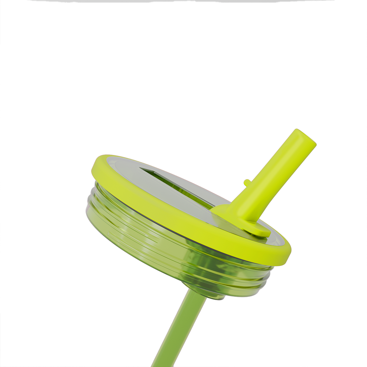 removable-traveler-lid-40oz-g1 TRVL32-Lemon_Lime-WPI-2_1_98b72bce-bfbf-4c79-a77a-02aba3f5b100.png