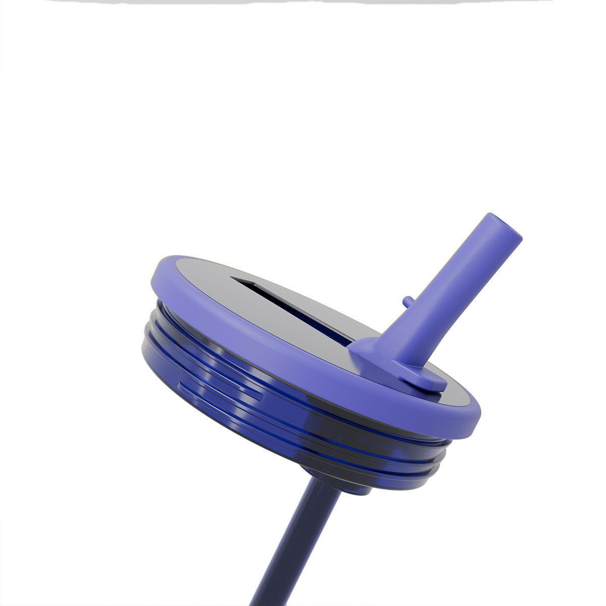 removable-traveler-lid-40oz-g1 TRVL32-Lemon_Lime-WPI-2_faf2d746-1d0d-406e-a2fa-006b0a39fd2c.png
