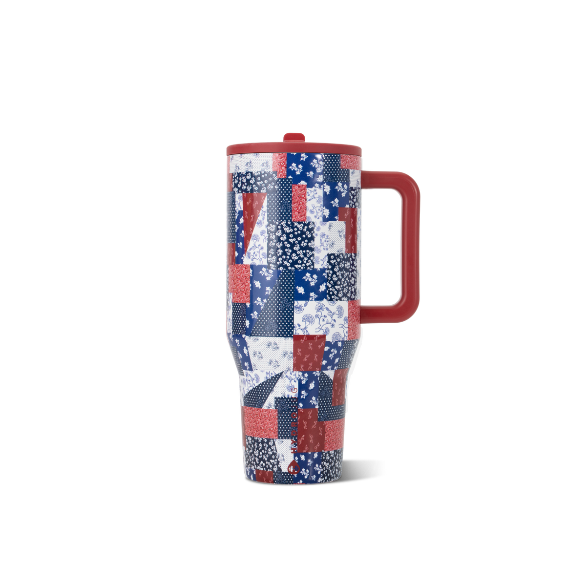 quilted-americana-32oz-946ml-o1 TRVL32-QuiltedAmericana-1-WPI.png