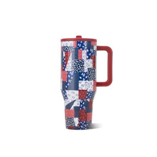 quilted-americana-32oz-946ml-o1 TRVL32-QuiltedAmericana-1-WPI.png