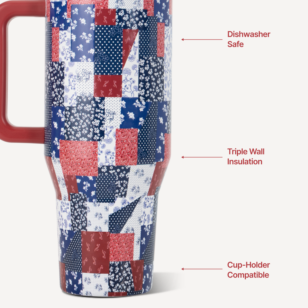 quilted-americana-32oz-946ml-o1 TRVL32-QuiltedAmericana-3-WPI.png