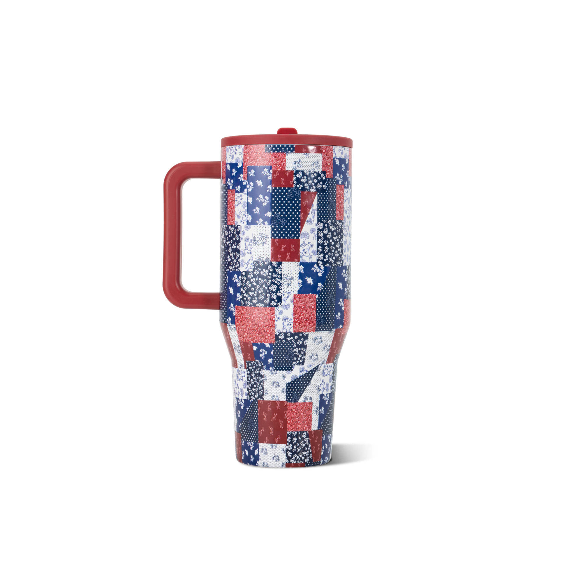 quilted-americana-32oz-946ml-o1 TRVL32-QuiltedAmericana-5-WPI.png