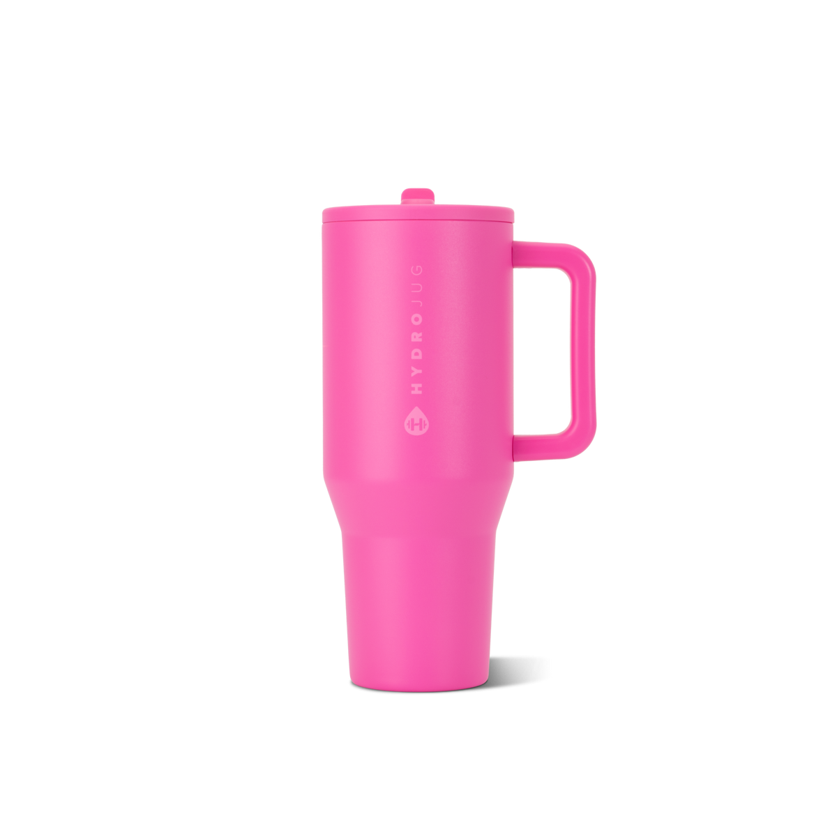 razzle-32oz-946ml-h8 TRVL32-Razzle-1-WPI.png