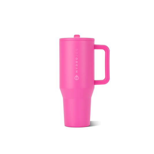 razzle-32oz-946ml-h8 TRVL32-Razzle-1-WPI.png