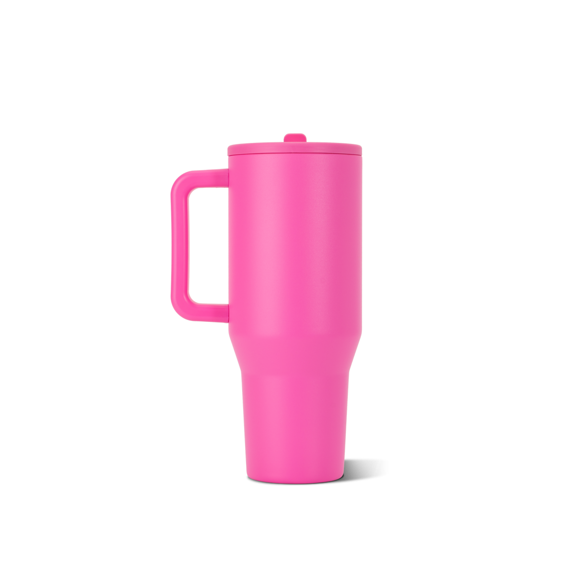 razzle-32oz-946ml-h8 TRVL32-Razzle-5-WPI.png