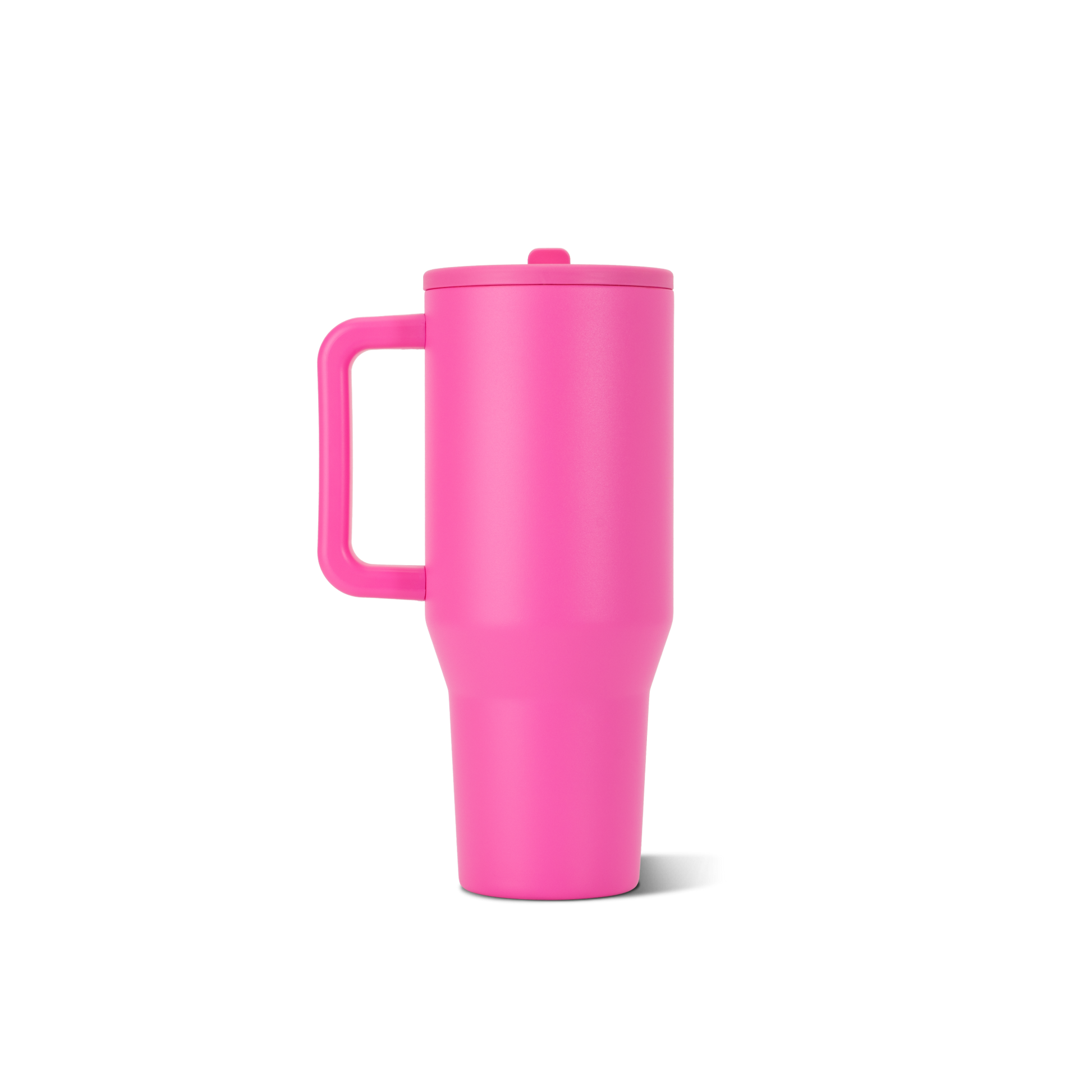 razzle-32oz-946ml-h8 TRVL32-Razzle-5-WPI.png
