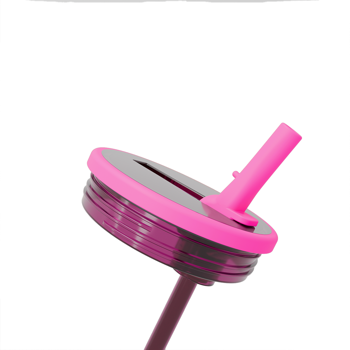 removable-traveler-lid-40oz-g1 TRVL32-Razzle-WPI-2_957f6da0-a5ac-4b97-9e77-7aa100eb221c.png