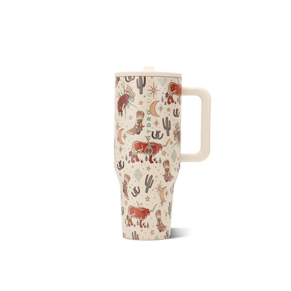 rodeo-32oz-946ml-u7 TRVL32-Rodeo-1-WPI.png