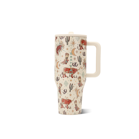 rodeo-32oz-946ml-u7 TRVL32-Rodeo-1-WPI.png
