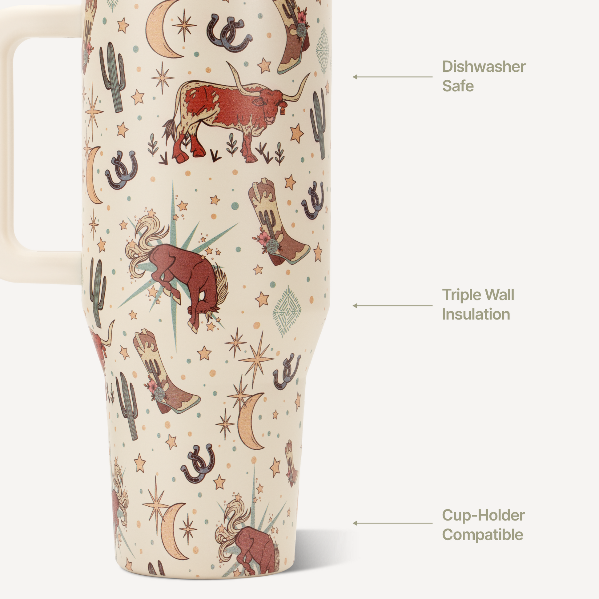 rodeo-32oz-946ml-u7 TRVL32-Rodeo-3-WPI.png