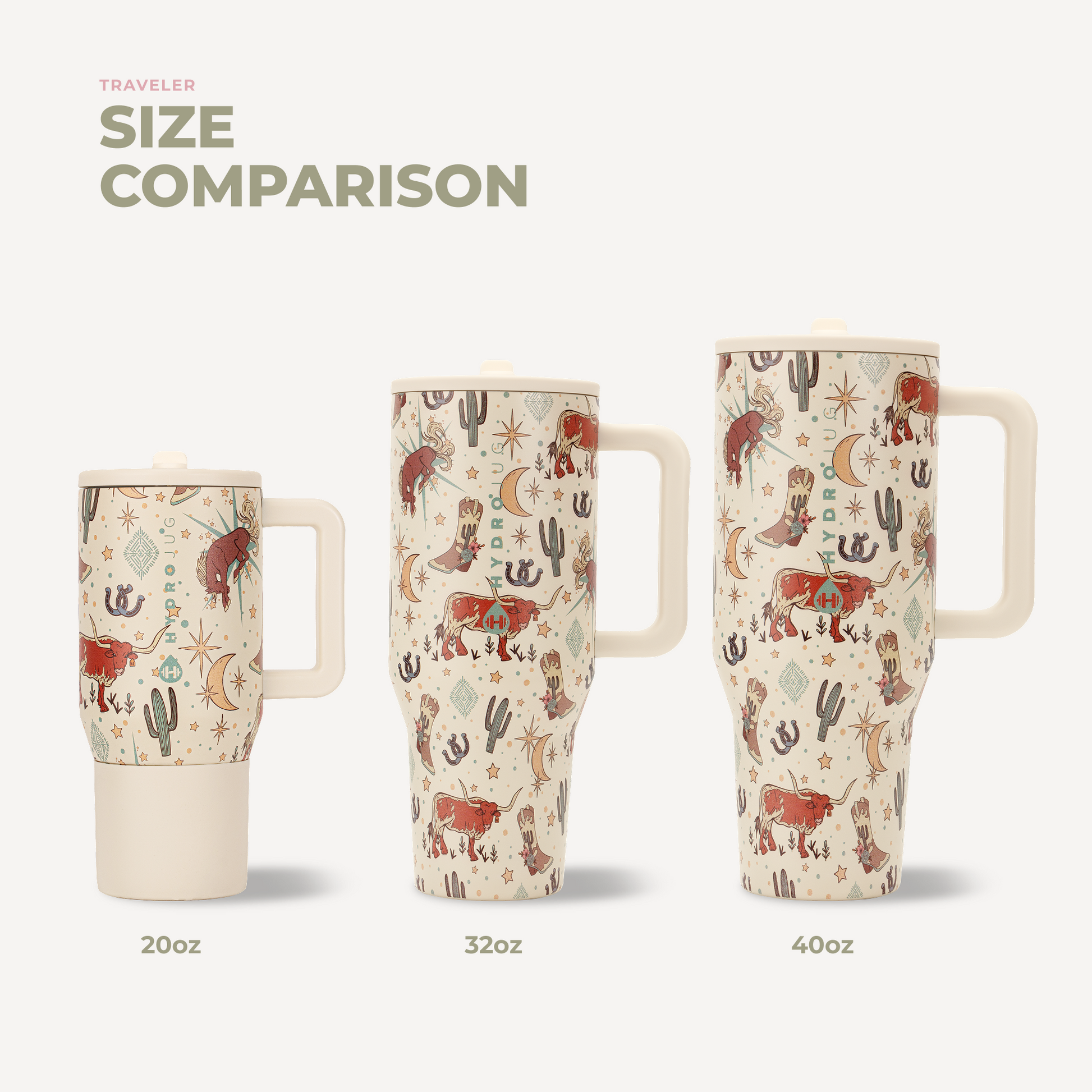 rodeo-32oz-946ml-u7 TRVL32-Rodeo-4-WPI.png