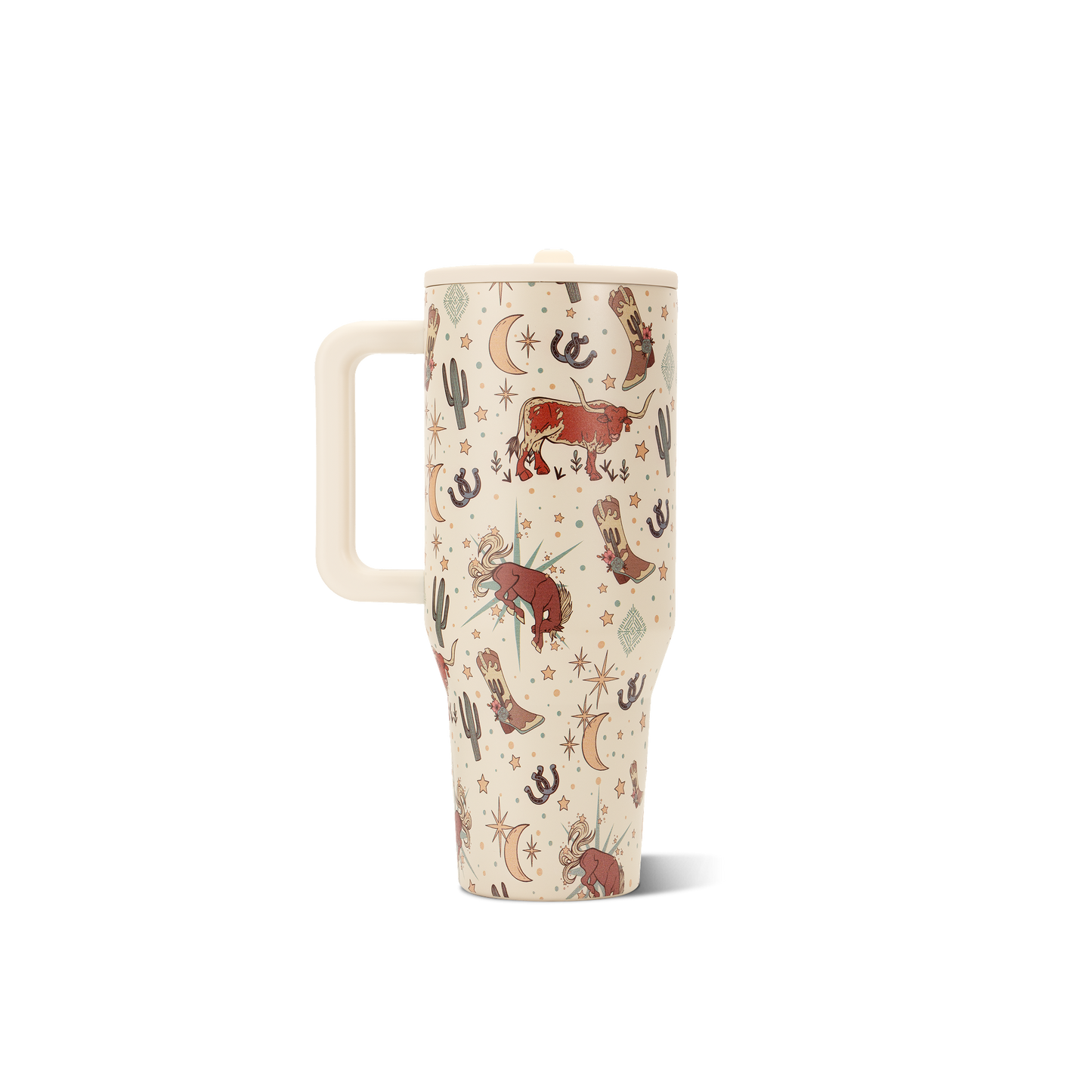 rodeo-32oz-946ml-u7 TRVL32-Rodeo-5-WPI.png
