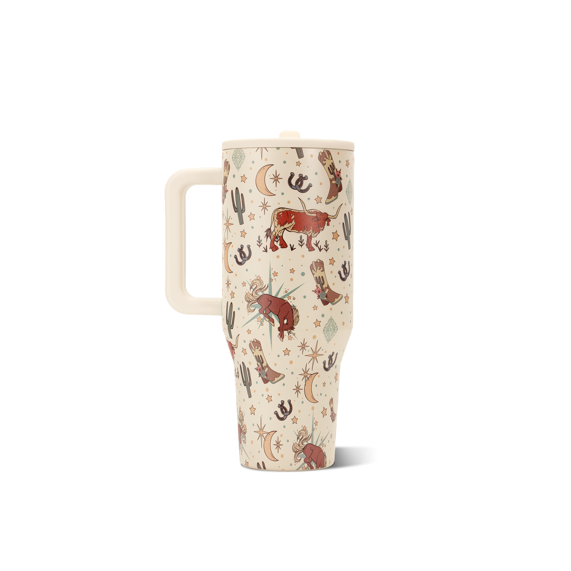 rodeo-32oz-946ml-u7 TRVL32-Rodeo-5-WPI.png