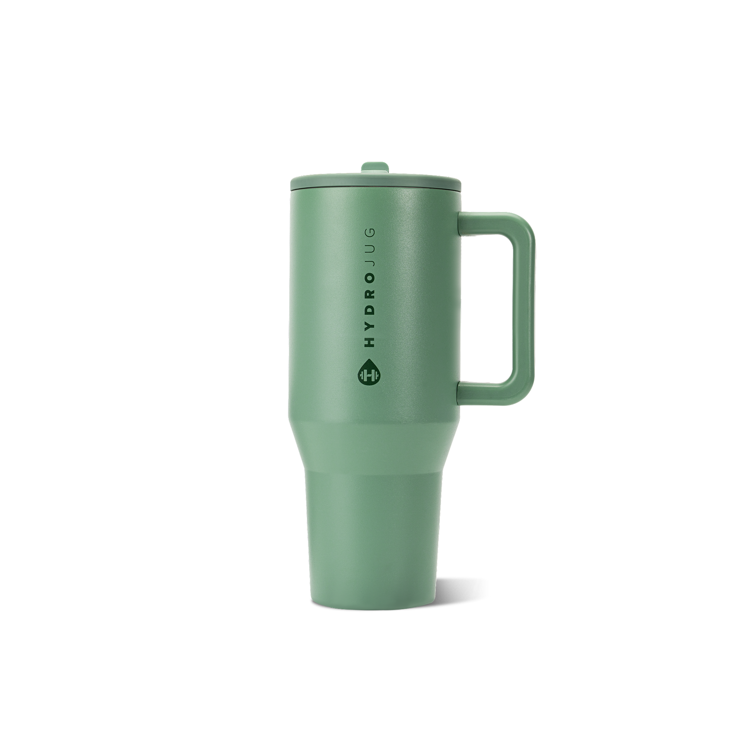 sage-32oz-946ml-d2 TRVL32-Sage-1-WPI.png