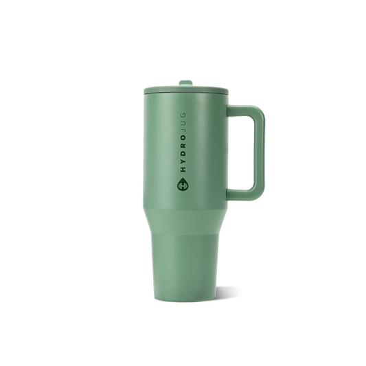 sage-32oz-946ml-d2 TRVL32-Sage-1-WPI.png