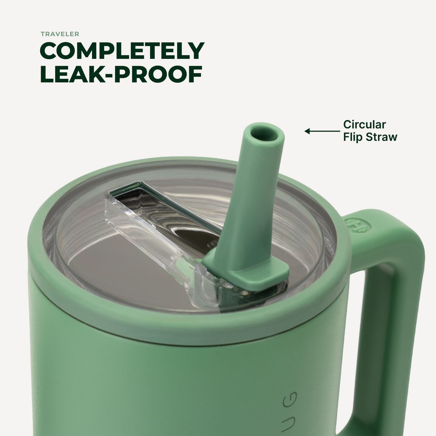 sage-32oz-946ml-d2 TRVL32-Sage-2-WPI.png