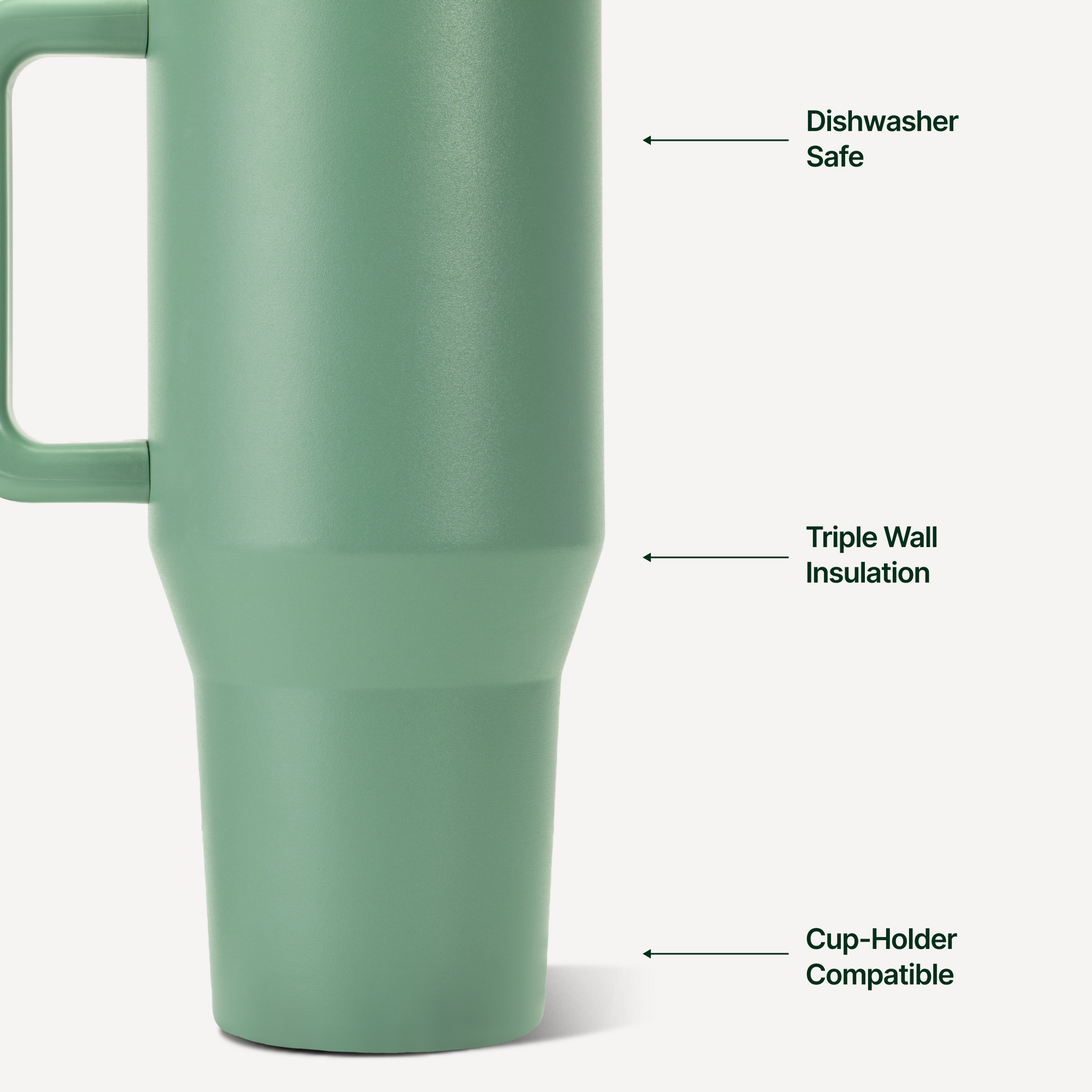 sage-32oz-946ml-d2 TRVL32-Sage-3-WPI.png