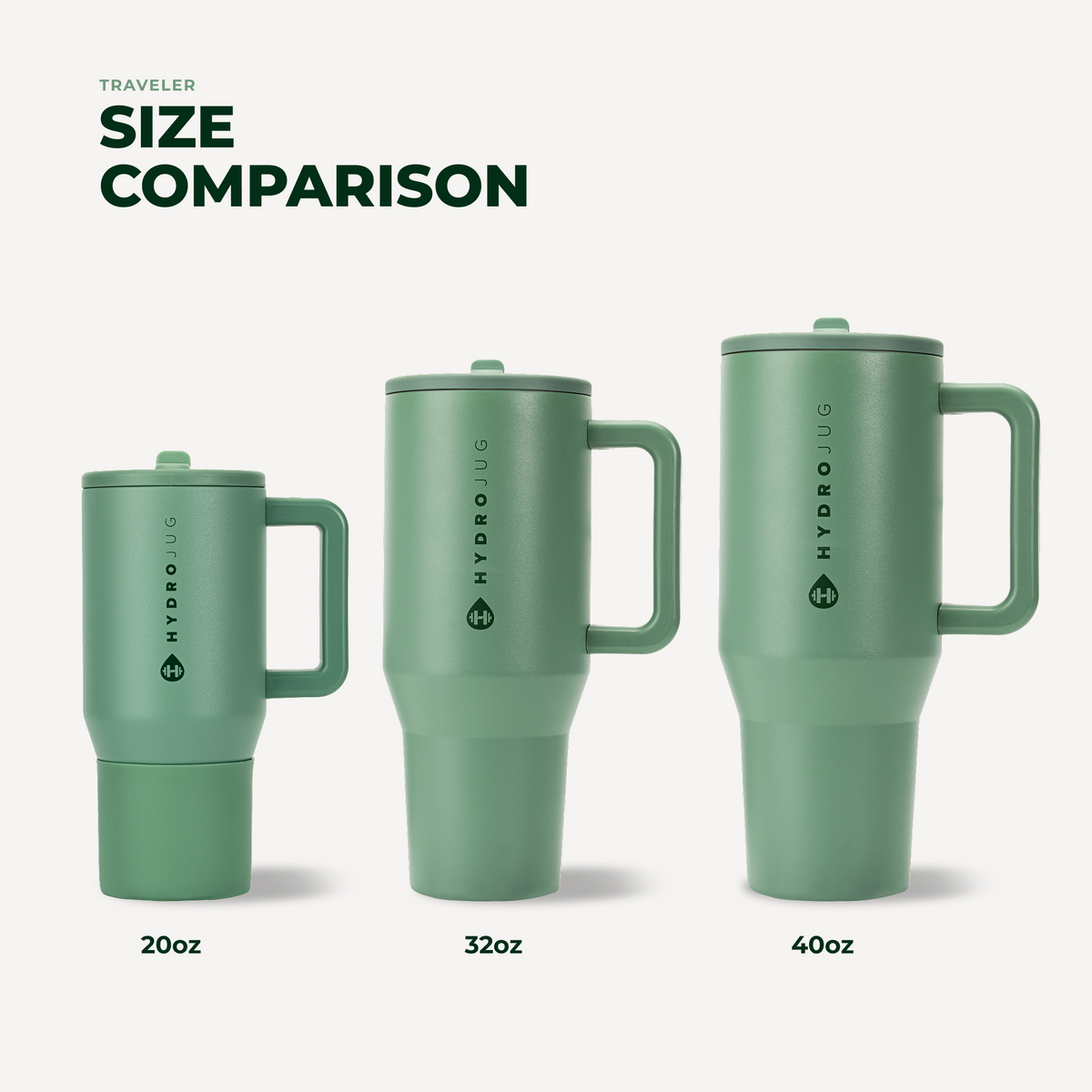 sage-32oz-946ml-d2 TRVL32-Sage-4-WPI.png