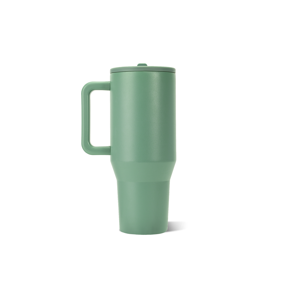 sage-32oz-946ml-d2 TRVL32-Sage-5-WPI-1.png