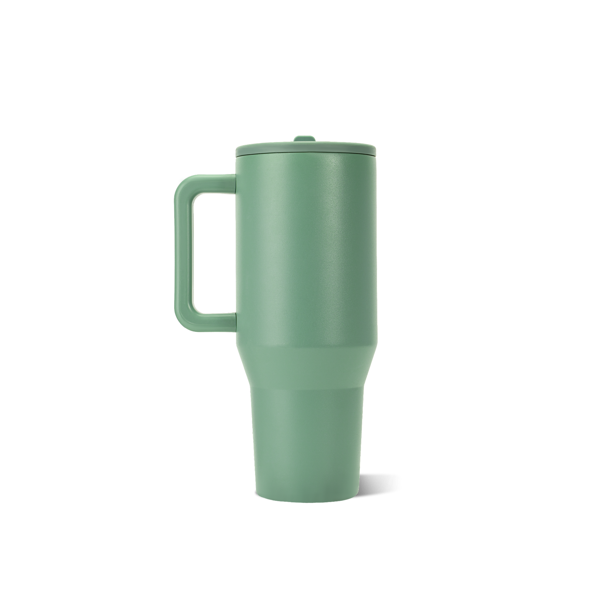 sage-32oz-946ml-d2 TRVL32-Sage-5-WPI-1.png
