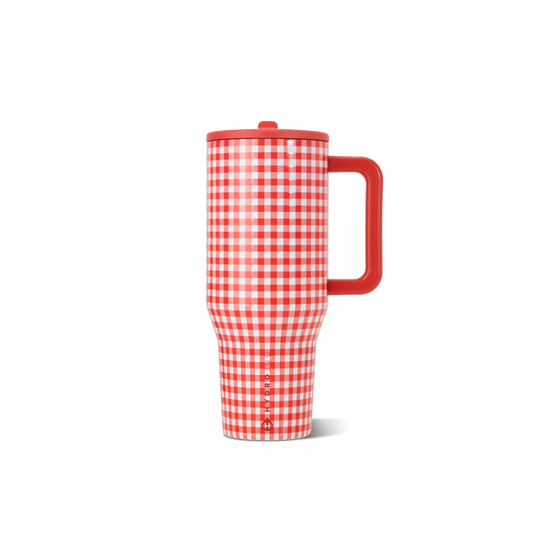 summer-picnic-32oz-946ml-x3 TRVL32-SummerPicnic-1-WPI.png