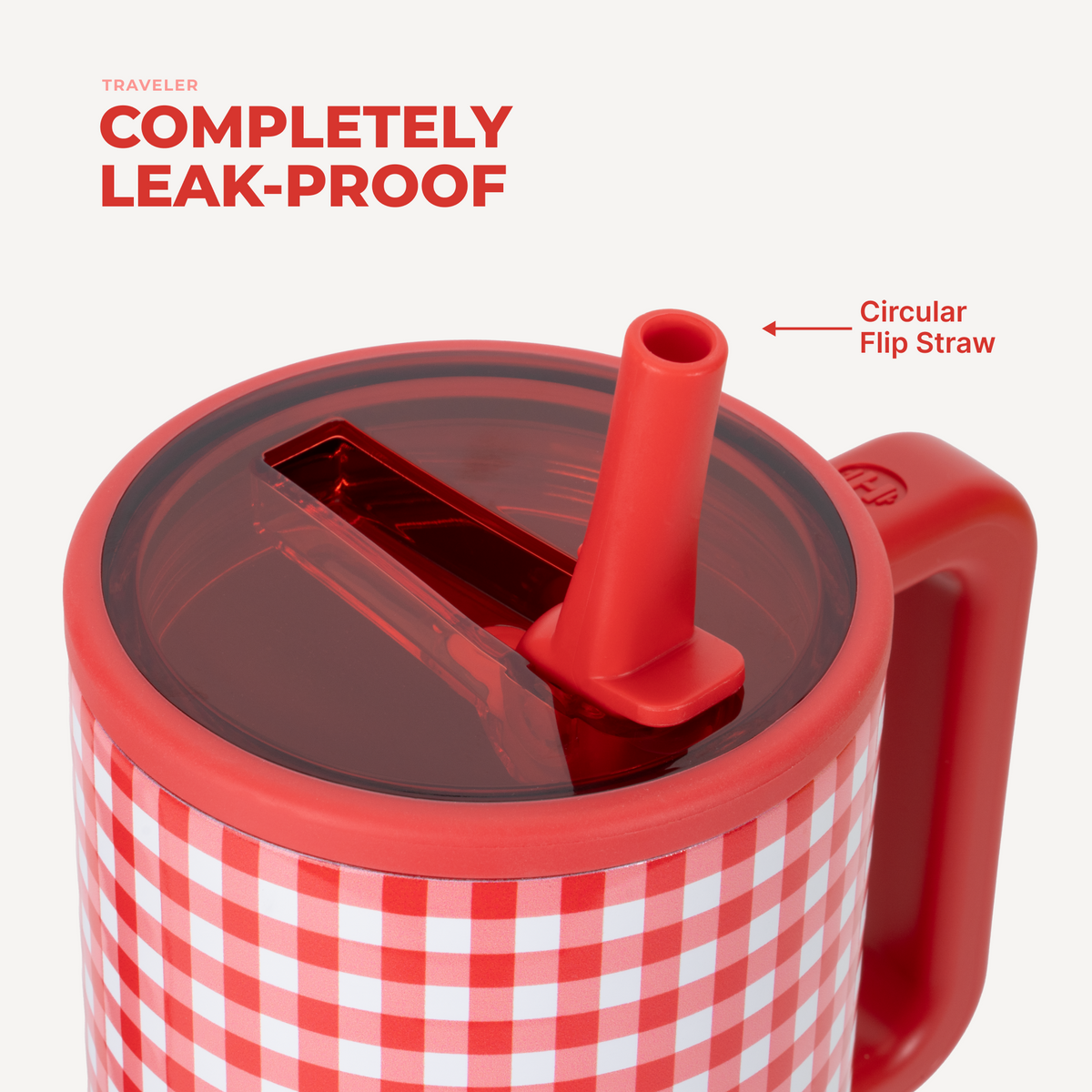 summer-picnic-32oz-946ml-x3 TRVL32-SummerPicnic-2-WPI.png