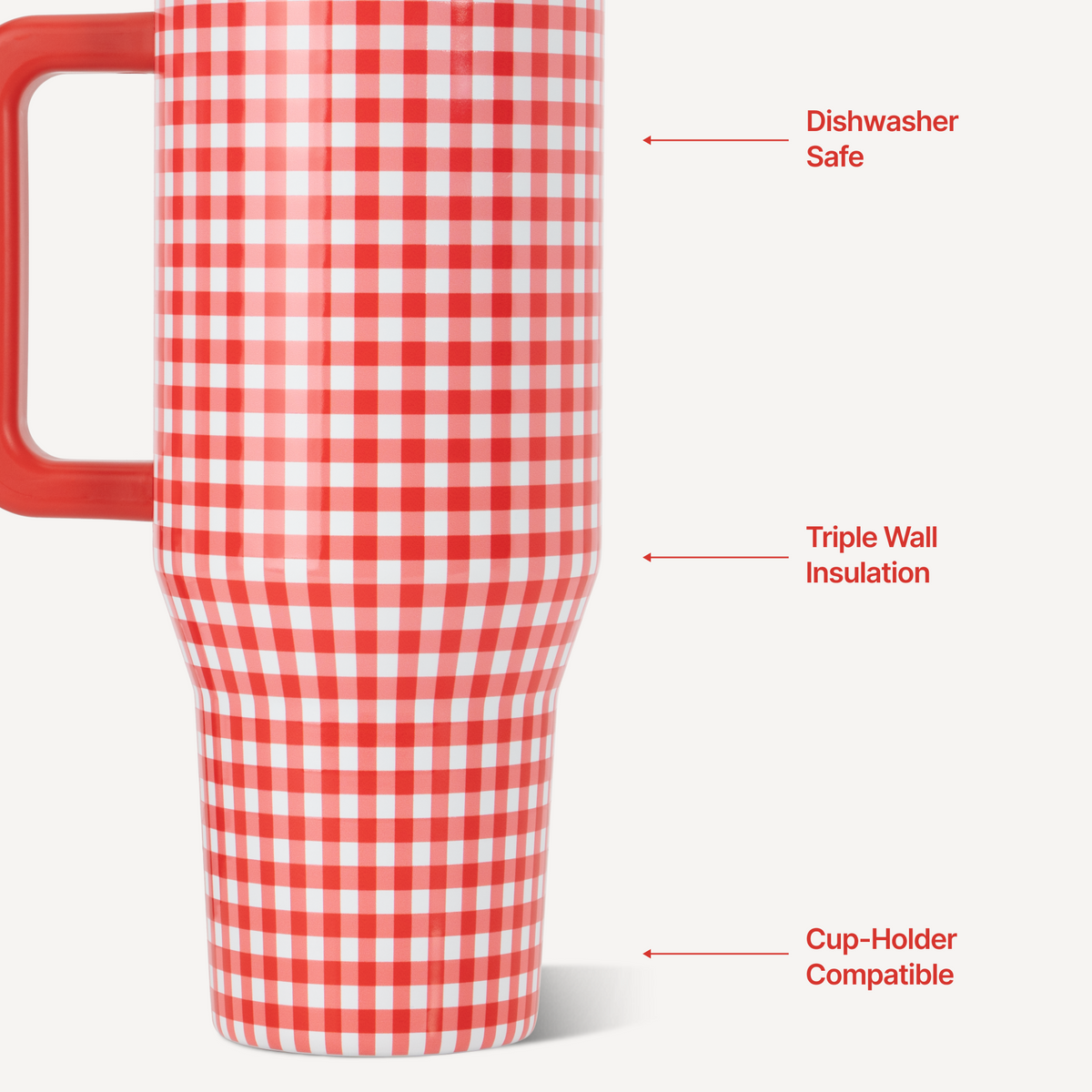 summer-picnic-32oz-946ml-x3 TRVL32-SummerPicnic-3-WPI.png