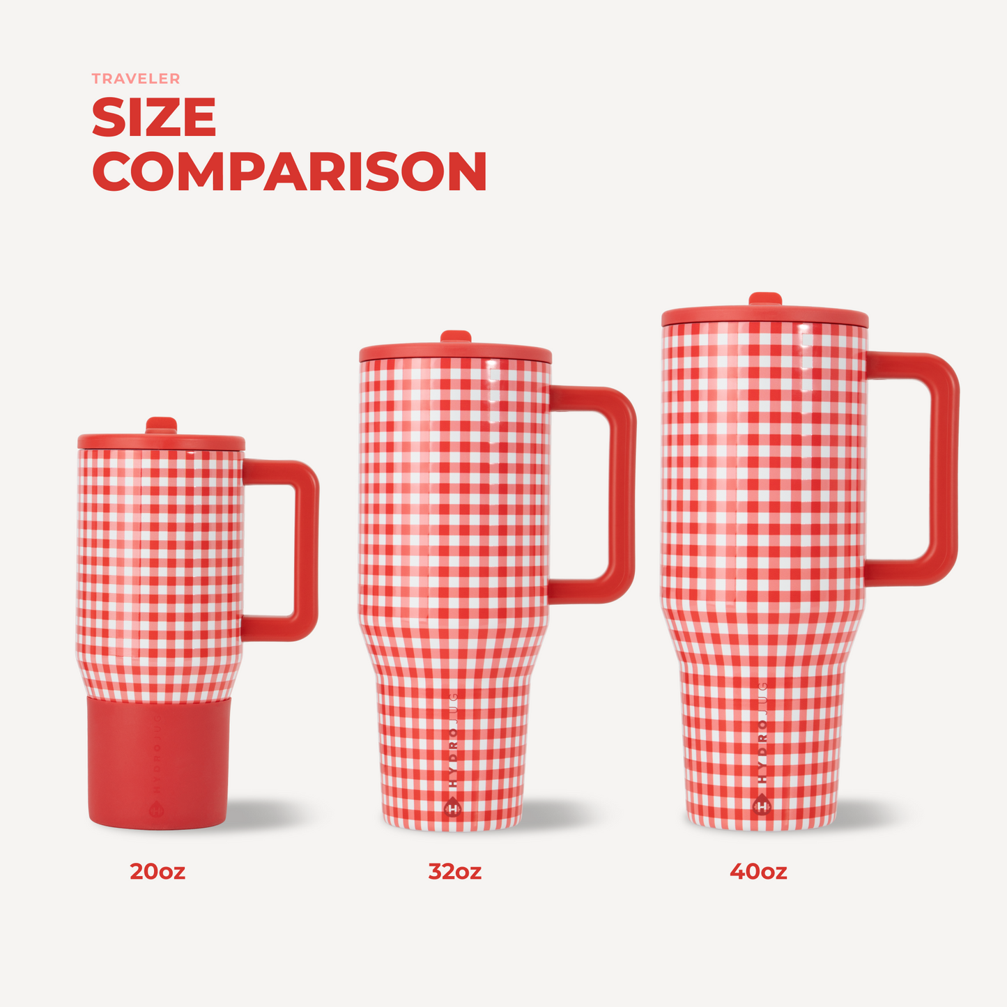 summer-picnic-32oz-946ml-x3 TRVL32-SummerPicnic-4-WPI.png