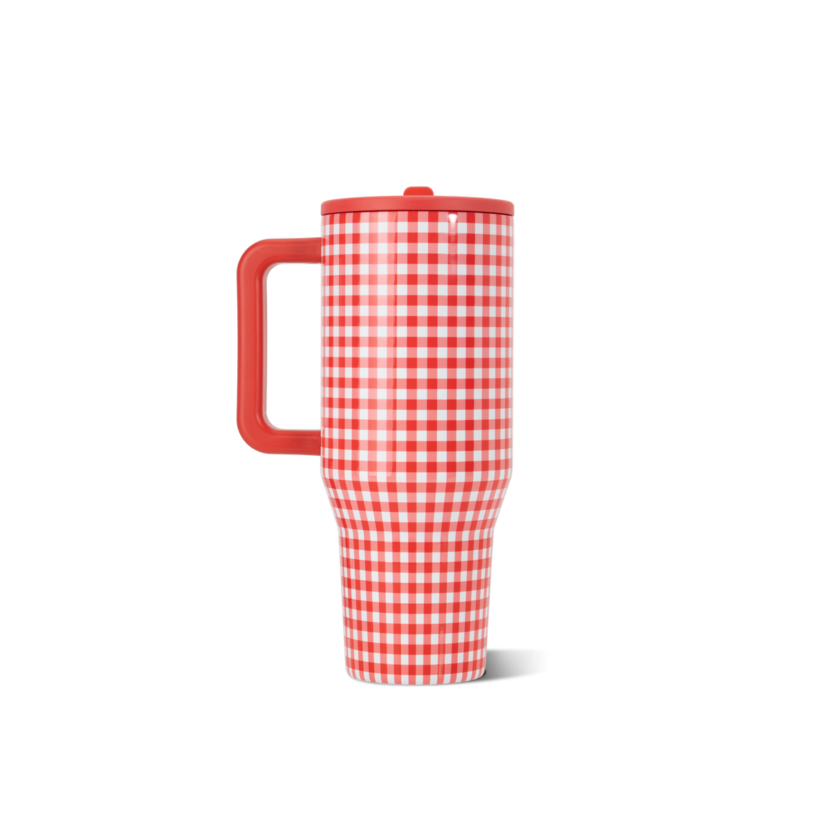 summer-picnic-32oz-946ml-x3 TRVL32-SummerPicnic-5-WPI.png