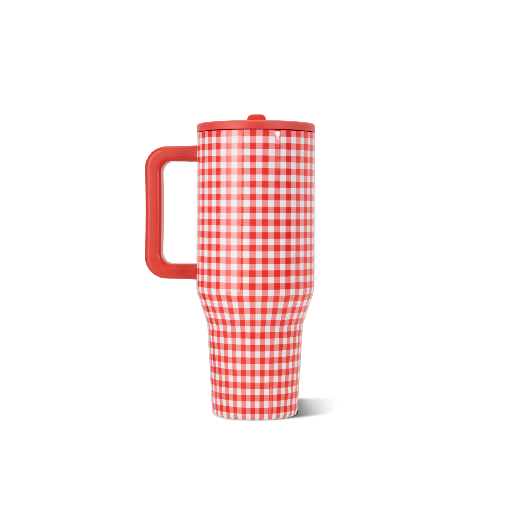 summer-picnic-32oz-946ml-x3 TRVL32-SummerPicnic-5-WPI.png